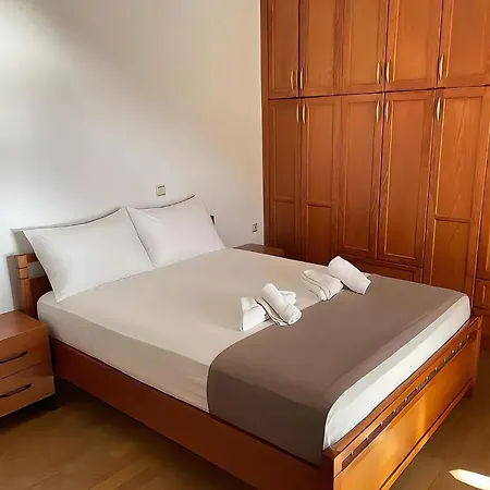 Kloen Sunset Bed & Breakfast 3*